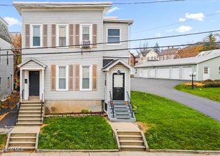 71-73 Academy Street, Amsterdam, NY 12010