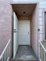 107 E Beacon Street B, Alhambra, CA 91801