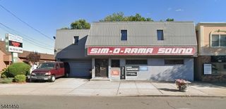 572 Union Blvd, Totowa Boro, NJ 07512