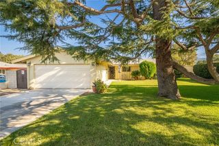 2036 Richdale Avenue, Hacienda Heights, CA 91745