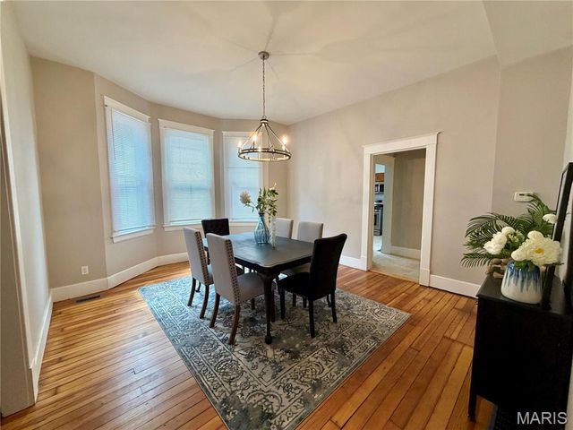 2311 Edison Avenue, Granite City, IL 62040