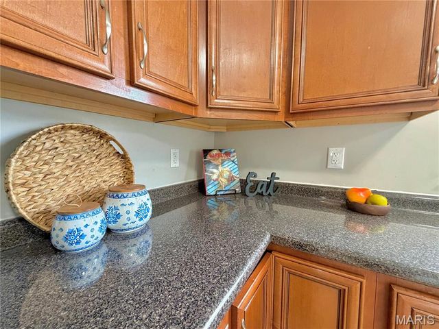 2311 Edison Avenue, Granite City, IL 62040