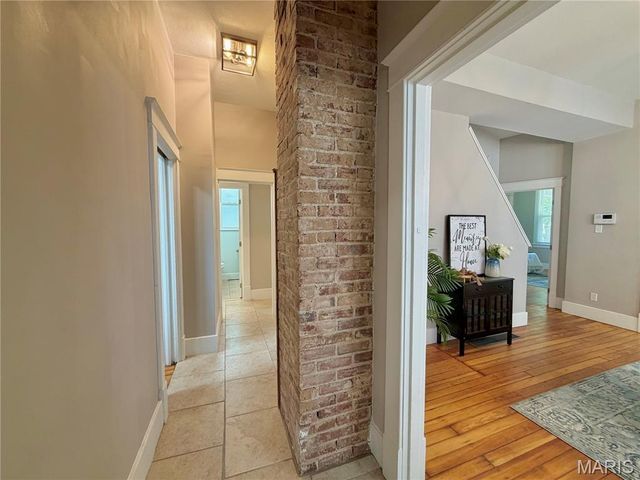 2311 Edison Avenue, Granite City, IL 62040