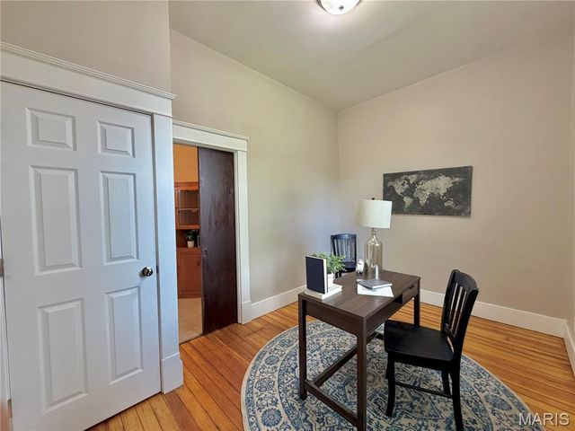 2311 Edison Avenue, Granite City, IL 62040