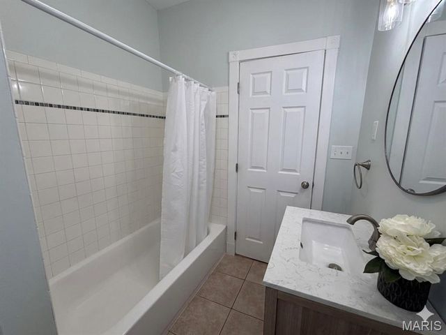 2311 Edison Avenue, Granite City, IL 62040