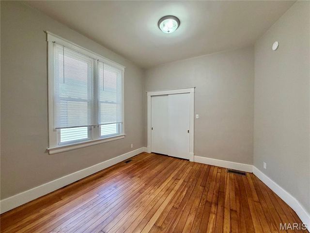 2311 Edison Avenue, Granite City, IL 62040