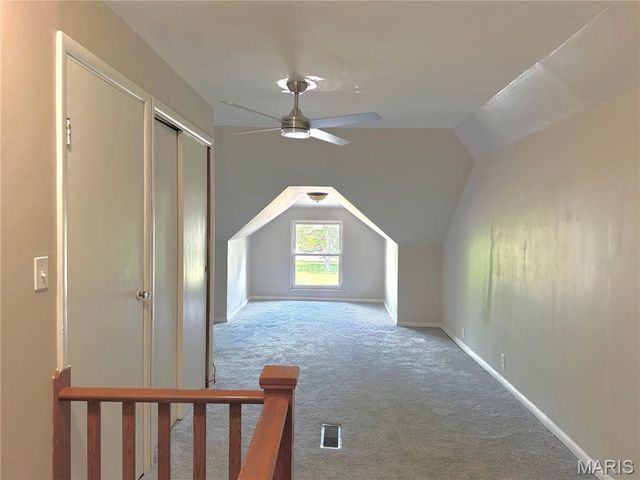 2311 Edison Avenue, Granite City, IL 62040