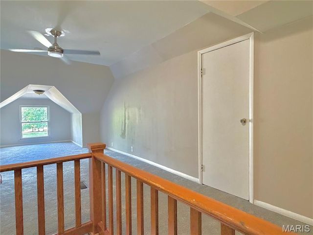 2311 Edison Avenue, Granite City, IL 62040