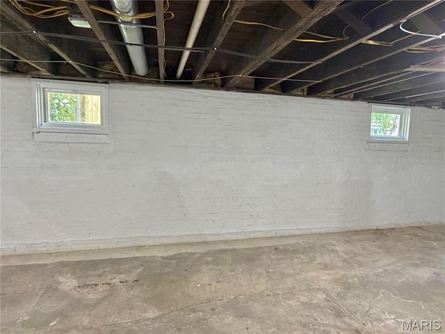 2311 Edison Avenue, Granite City, IL 62040
