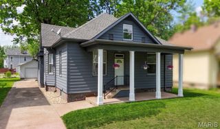 2311 Edison Avenue, Granite City, IL 62040