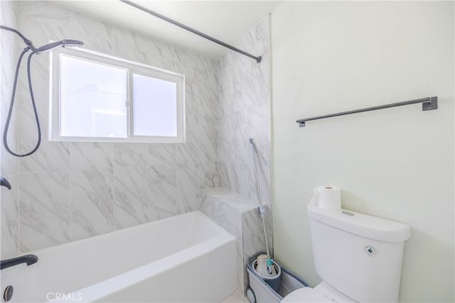 25504 N Palermo Way, Yorba Linda, CA 92887