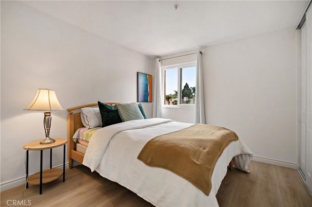 25504 N Palermo Way, Yorba Linda, CA 92887