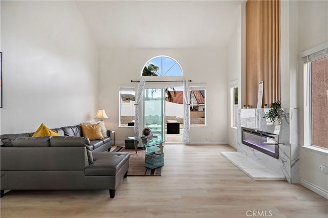 25504 N Palermo Way, Yorba Linda, CA 92887