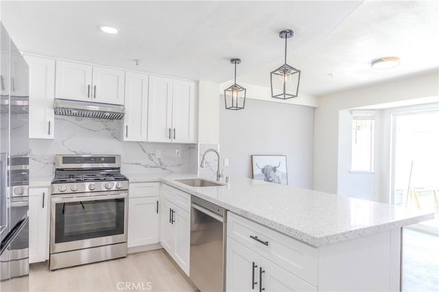 25504 N Palermo Way, Yorba Linda, CA 92887