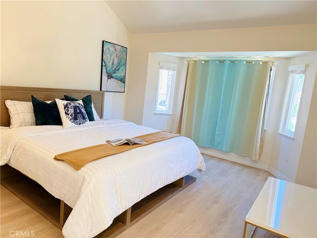 25504 N Palermo Way, Yorba Linda, CA 92887