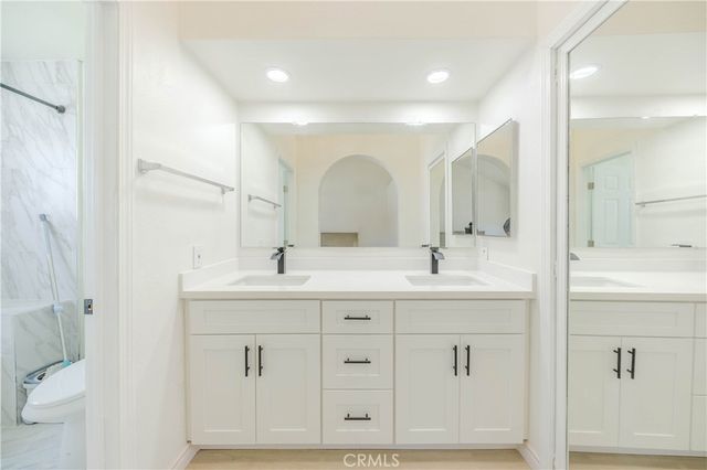 25504 N Palermo Way, Yorba Linda, CA 92887