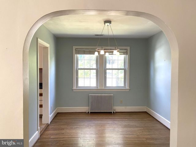 1526 N UTAH ST, Arlington, VA 22207