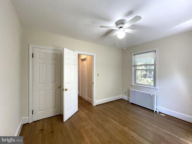 1526 N UTAH ST, Arlington, VA 22207