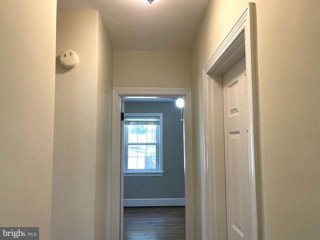 1526 N UTAH ST, Arlington, VA 22207