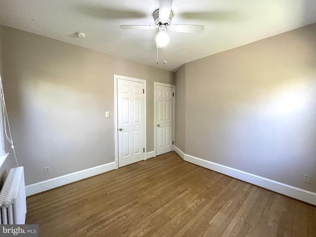 1526 N UTAH ST, Arlington, VA 22207