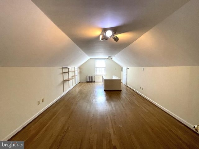 1526 N UTAH ST, Arlington, VA 22207