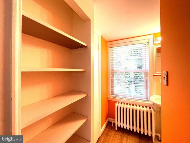 1526 N UTAH ST, Arlington, VA 22207