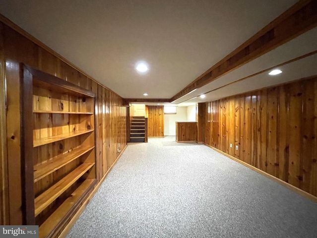 1526 N UTAH ST, Arlington, VA 22207