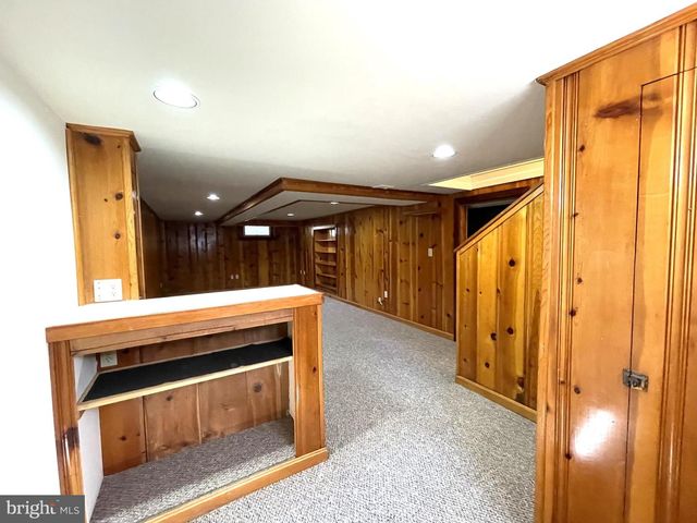 1526 N UTAH ST, Arlington, VA 22207