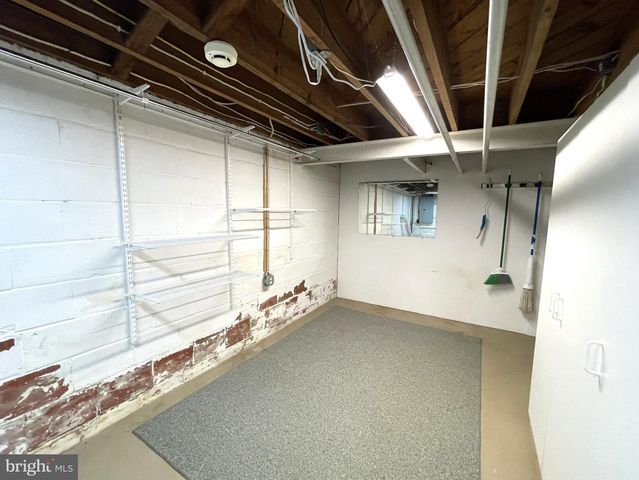 1526 N UTAH ST, Arlington, VA 22207