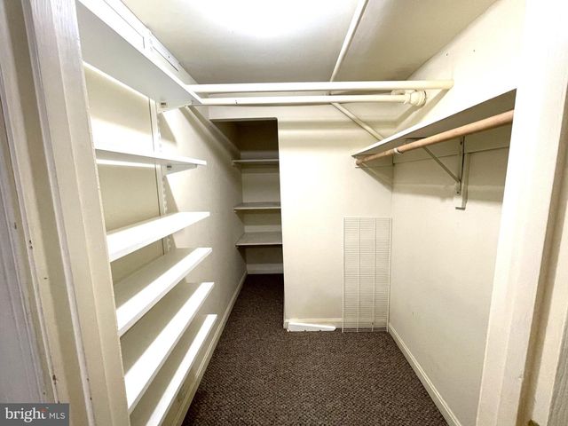 1526 N UTAH ST, Arlington, VA 22207