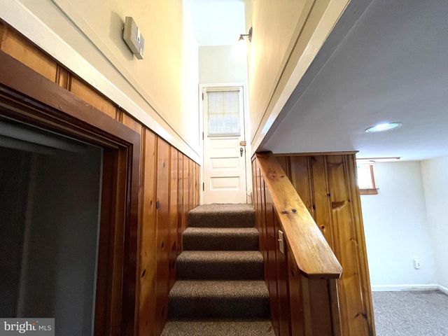 1526 N UTAH ST, Arlington, VA 22207