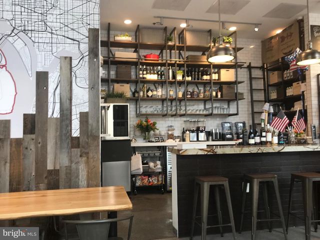 1526 N UTAH ST, Arlington, VA 22207