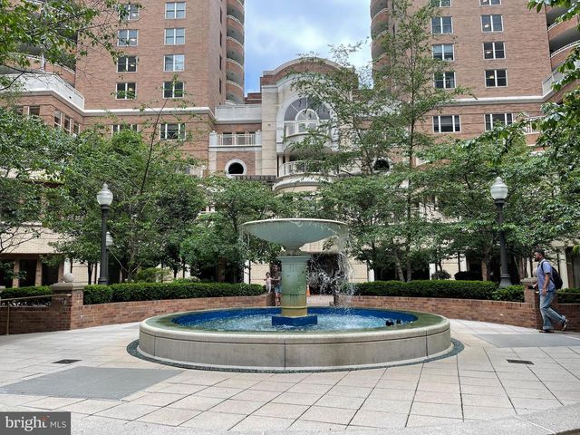 1526 N UTAH ST, Arlington, VA 22207