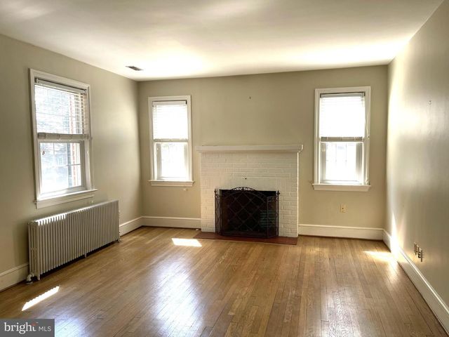 1526 N UTAH ST, Arlington, VA 22207