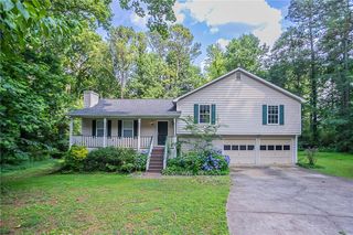 2140 Deer Trail, Suwanee, GA 30024