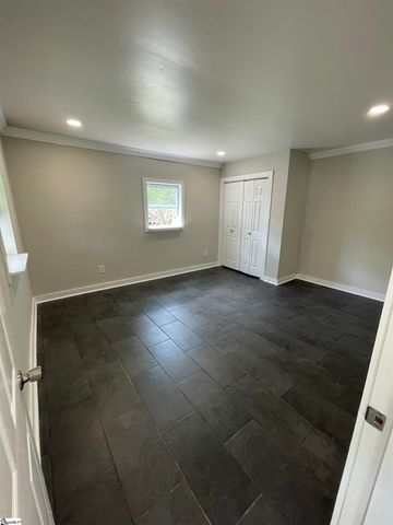 10 Finley Street, Pelzer, SC 29669