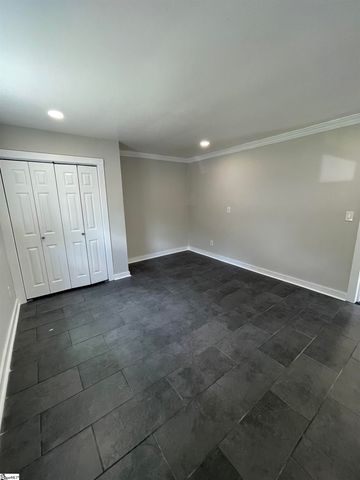 10 Finley Street, Pelzer, SC 29669
