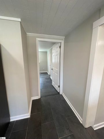 10 Finley Street, Pelzer, SC 29669
