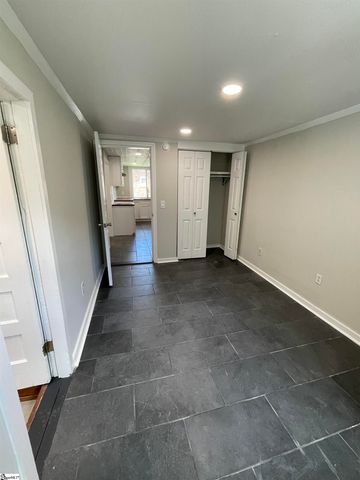 10 Finley Street, Pelzer, SC 29669