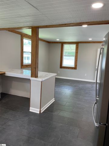 10 Finley Street, Pelzer, SC 29669