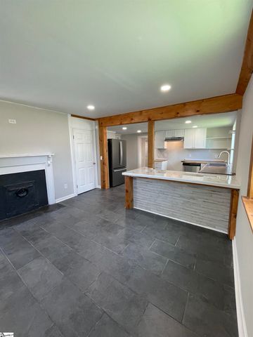 10 Finley Street, Pelzer, SC 29669