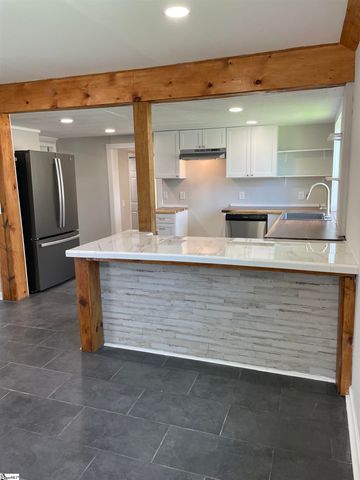 10 Finley Street, Pelzer, SC 29669