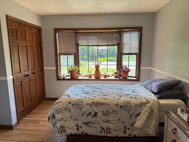 9764 Annabelle Court, South Lyon, MI 48178