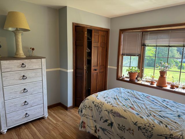 9764 Annabelle Court, South Lyon, MI 48178