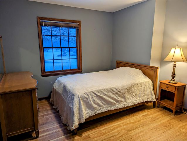 9764 Annabelle Court, South Lyon, MI 48178