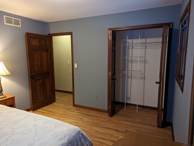 9764 Annabelle Court, South Lyon, MI 48178