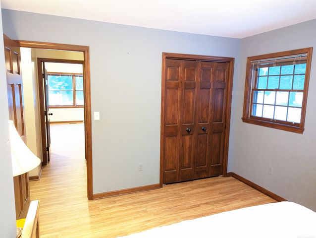 9764 Annabelle Court, South Lyon, MI 48178