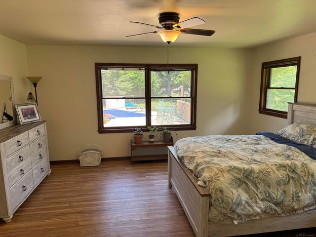 9764 Annabelle Court, South Lyon, MI 48178