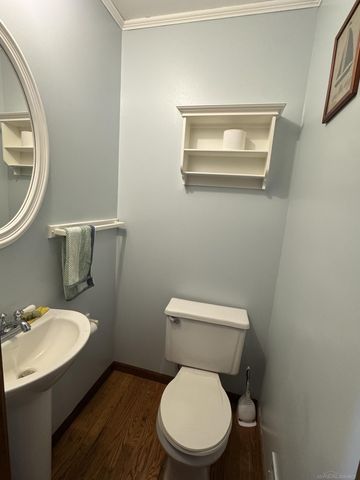 9764 Annabelle Court, South Lyon, MI 48178