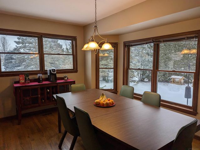 9764 Annabelle Court, South Lyon, MI 48178